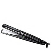 Red Pro Titanium Flat Iron 460 1 Inch FIP100U